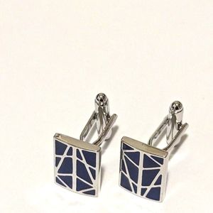 Asymmetrical Inspirations